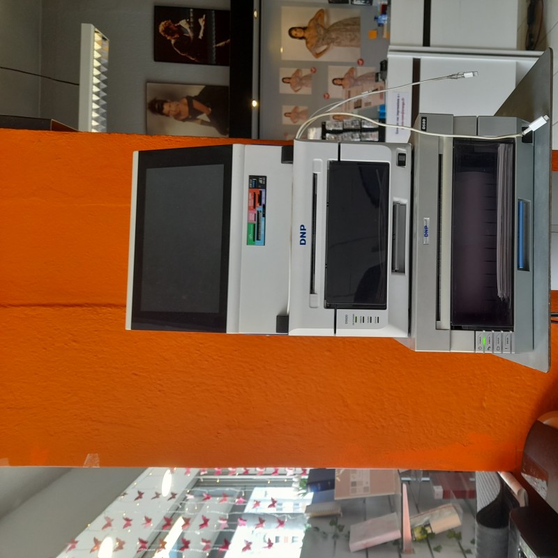 Agence spécialisée pour du shooting photo mariage à Montpellier dans l'Hérault