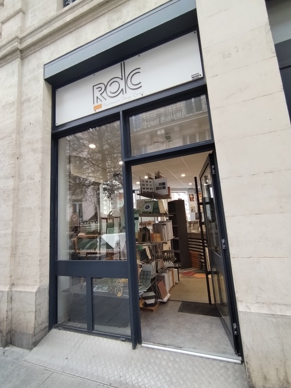 trouver un professionnel du carrelage et de l'aménagement de salle de bain sur Béziers dans l'Hérault 34