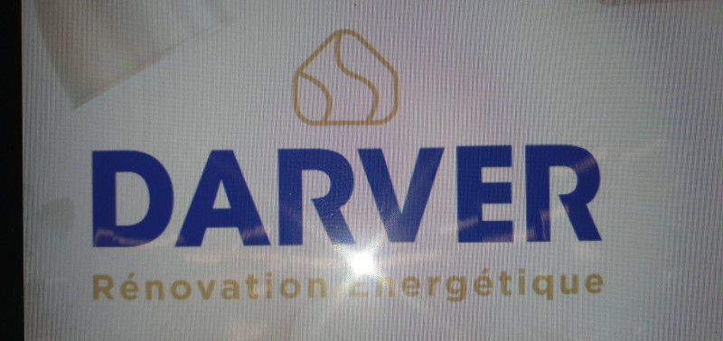 Trouver une entreprise spécialisée dans la rénovation énergétique d'une maison à Montpellier dans l'Hérault