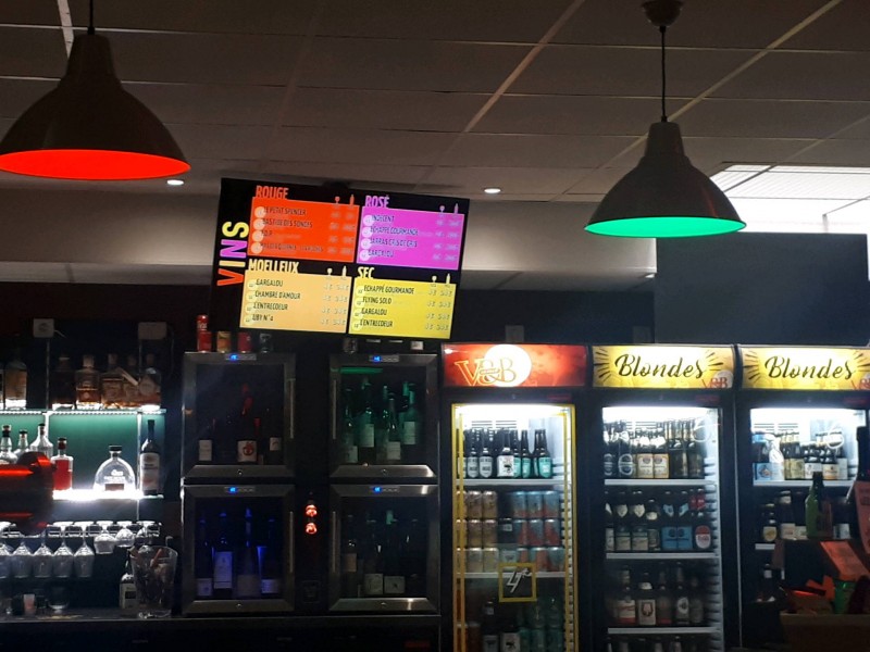 Où trouver une cave qui vend des spiritueux rares à Vendargues proche de Montpellier dans l'Hérault