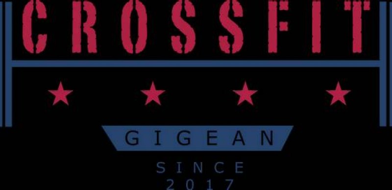 Où trouver une salle de CrossFit avec des cours tard le soir est ouvert le samedi matin  a gigean proches de sète  Crossfit gigean