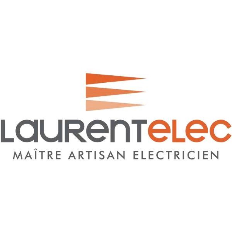 Où trouver des fournitures et du matériels d'électricité pour des les professionnels ou les particuliers sur le Bassin de Thau et la région de l'Hérault