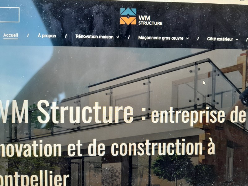 constructeur de maison individuelle à Béziers dans l'Hérault