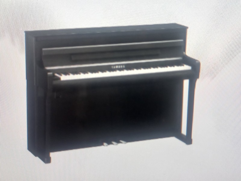 magasin de musique pour location de piano droit pour un particulier sur Arles dans les Bouches-du-Rhône