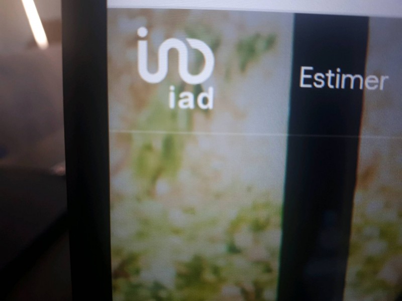 Où trouver une agence immobilière à Poussan proche de Sète dans l'Hérault