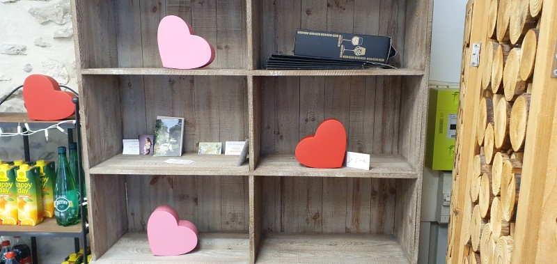 Traiteur pour un mariage de 200 personnes au pont du Gard proche de Uzès