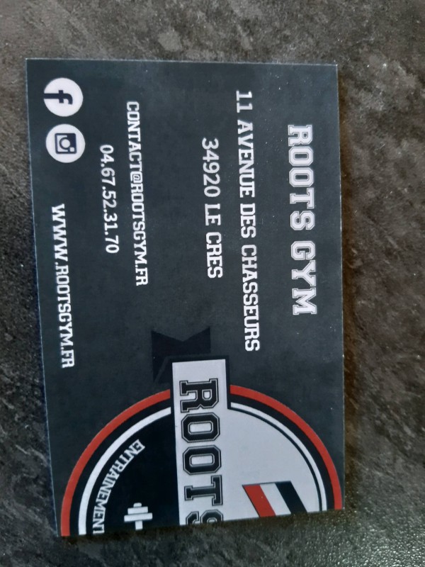 Salle de sport 80 salles de sport