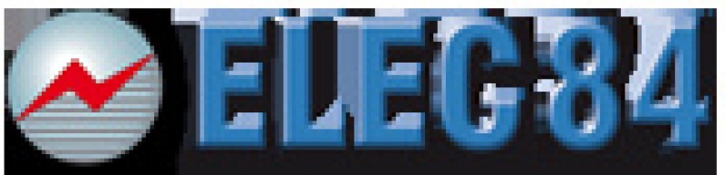 Dépannage électricien les Alpilles 