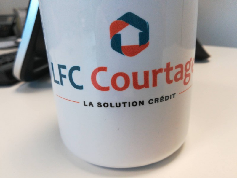 Négociation de vos prêt immobilier pour le financement de votre résidence principale sur Lunel dans le 34