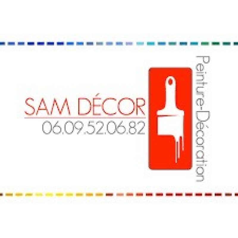 Où trouver un artisan peintre spécialiste de la rénovation depuis plus de 10 ans sur Montpellier et l’étang de Thau ?