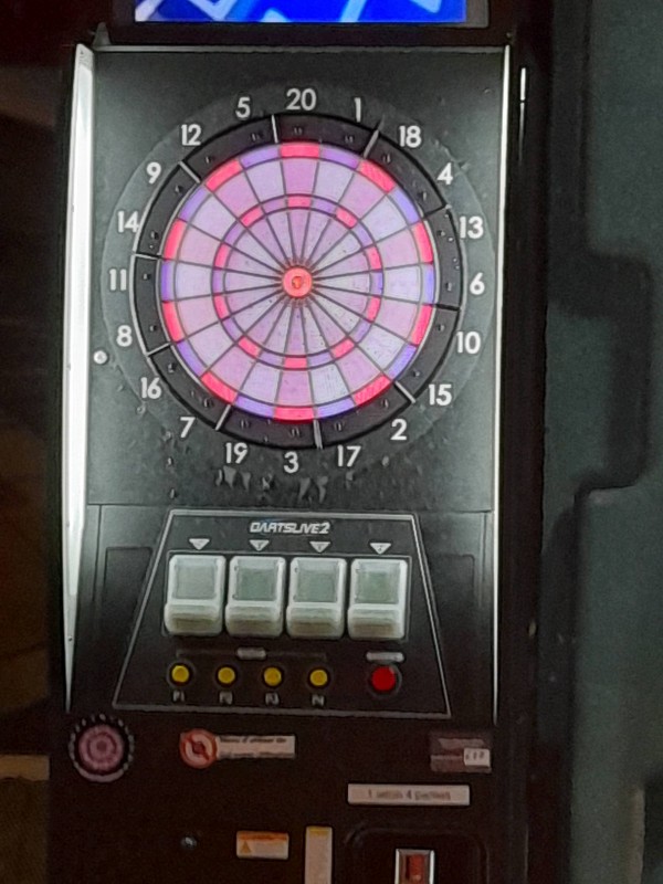 Vous recherchez un endroit pour jouer au bowling ou fêter un anniversaire sur Montpellier dans l'Hérault