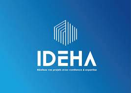 société spécialisée pour la constitution d'un permis de construire sur Paris