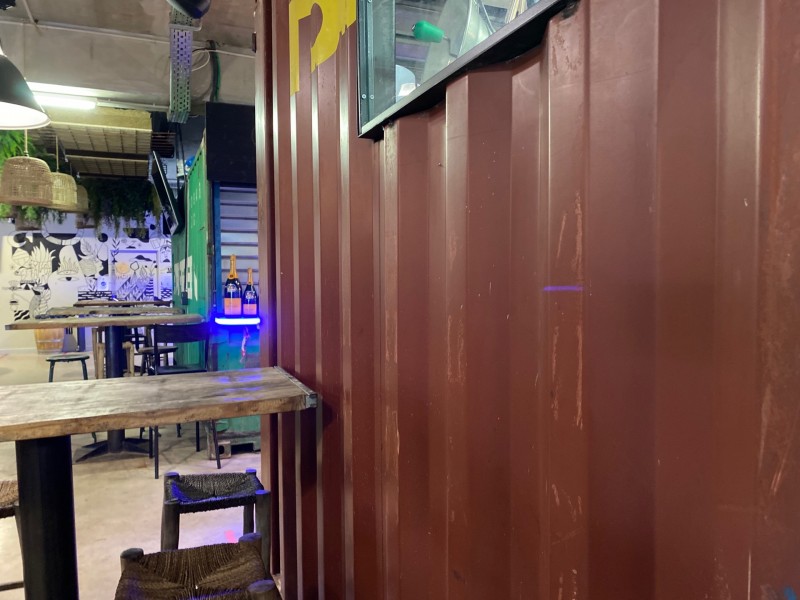 Meilleures pâtes fraîches italienne à Montpellier dans l’Hérault