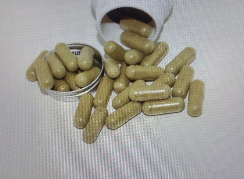 pharmacie proposant une large gamme de complément alimentaire et sportif sur Saint Gély du Fesc proche Saint Martin de Londres