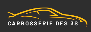 Carrosserie avec franchise offerte à Aubagne