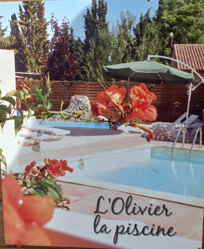 où trouver un camoù trouver un camping 3 étoiles hébergement de plein air qui loue des bungalows  à Sommières proche de Boisseronping 3 étoiles hébergement de plein air qui loue des bungalows  dans le Gard proche de Nîmes