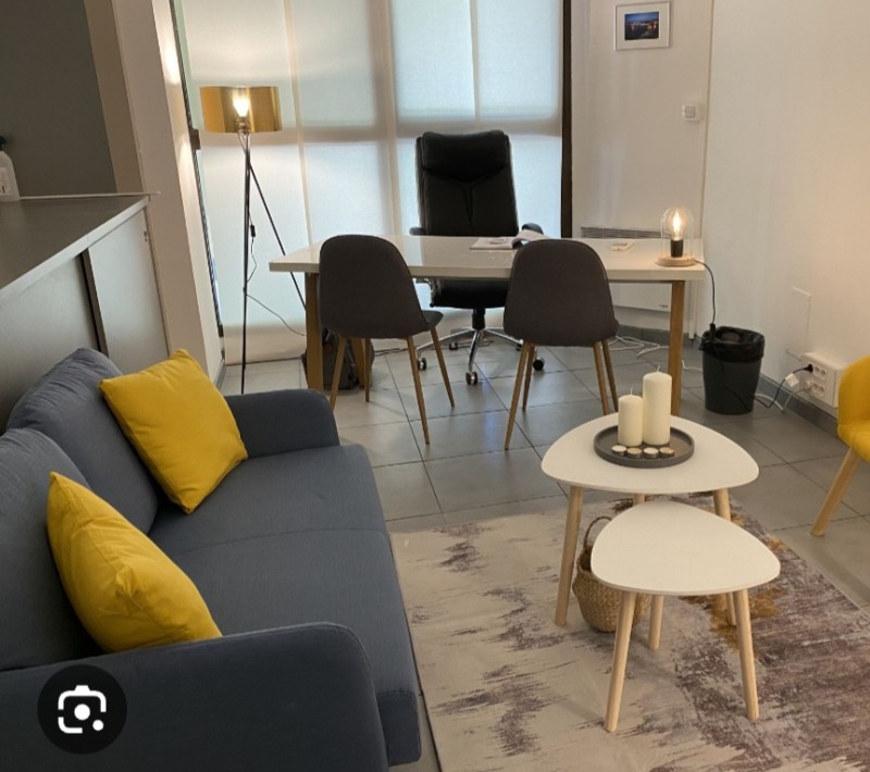 psychologue specialisée pour les enfants sur aubagne