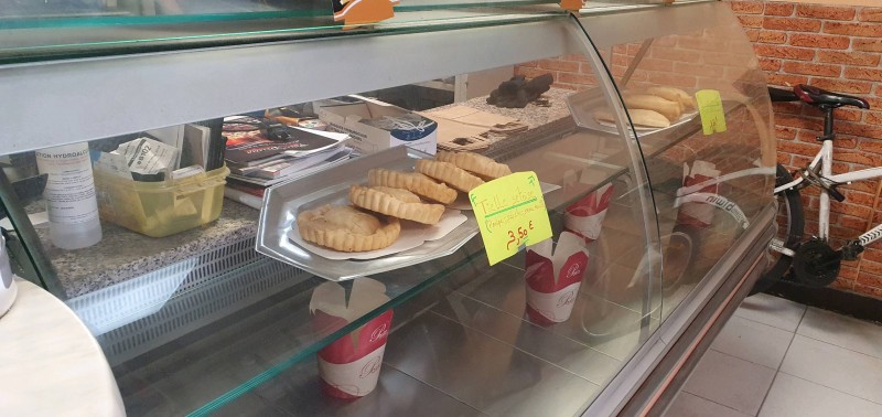 Organisez un repas des entreprises avec des pizzas de qualité et à Montpellier malbosc dans l'Hérault