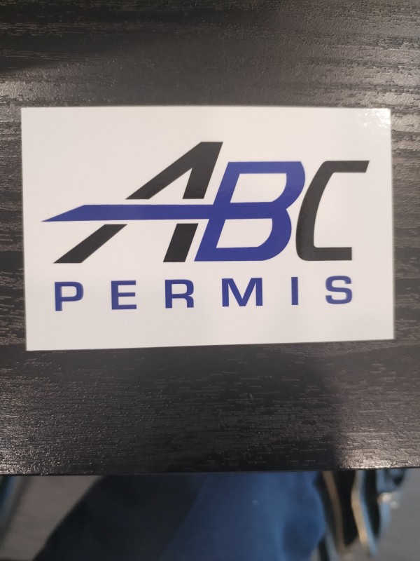 où trouver une auto-école pour passer son permis b à partir de 15 ans à Metz proche de Sète