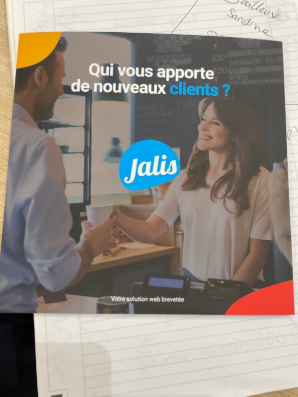 Recherche une pompes funèbres spécialisé dans l’inhumation à cagnes sur mer