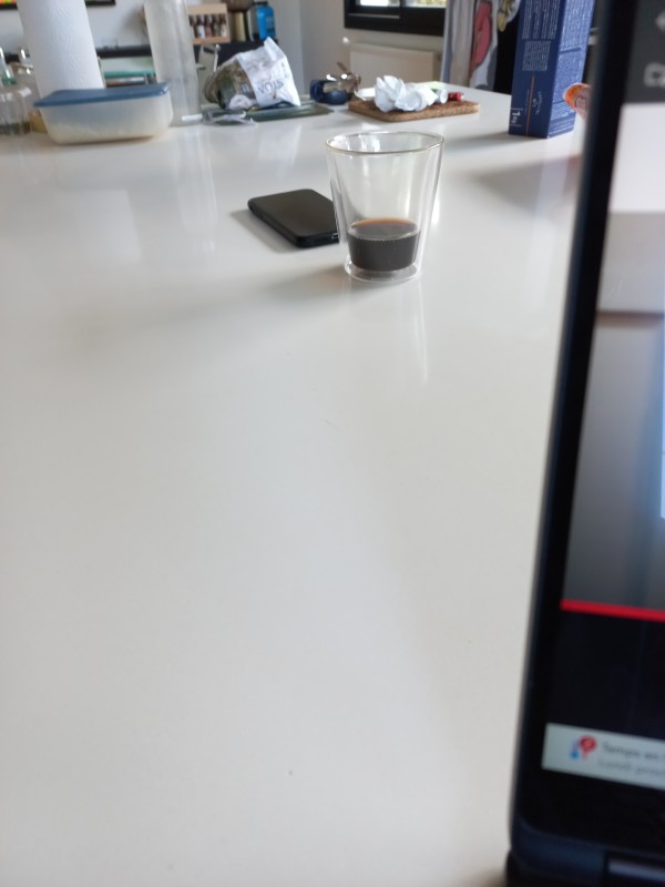 Installation instation d'une chaudière remplacement cumulus sur les abatis Arcachon