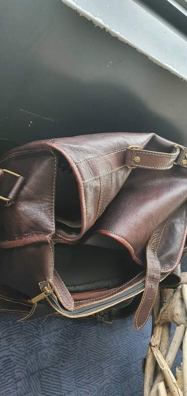 Où acheter un sac à main pour soirée élégante à bon rapport qualité prix sur Montpellier dans l'Hérault