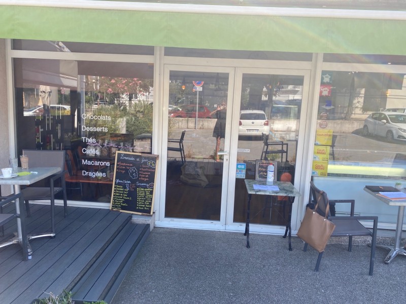 Où trouver un artisan chocolatier qui propose des ballotins de chocolat pour les entreprises à Montpellier dans l’Hérault ?