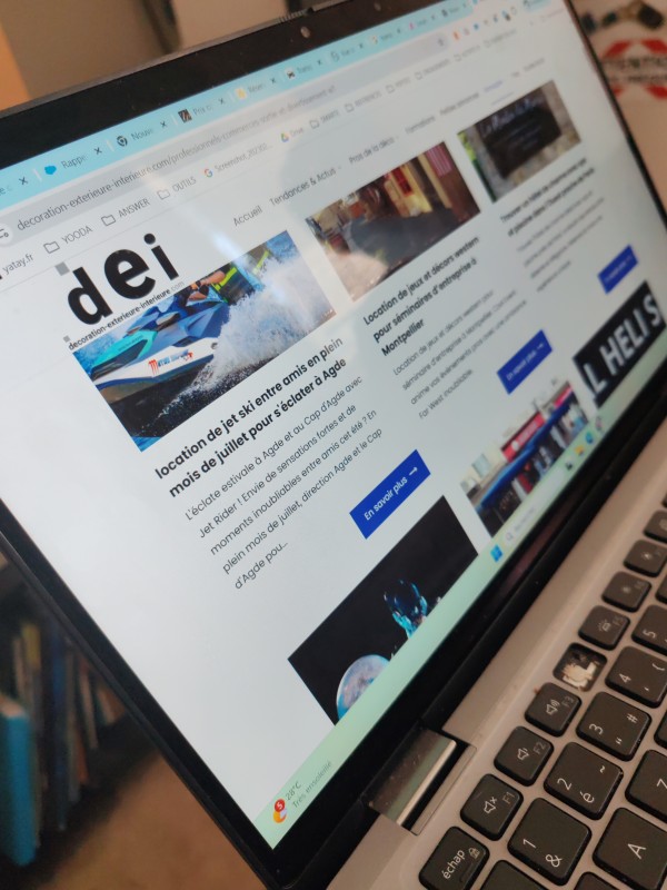 prix d'une course en taxi pour aller de peypin à proximité d'Aix-en-Provence direction aéroport de Nice pour voyage Privé