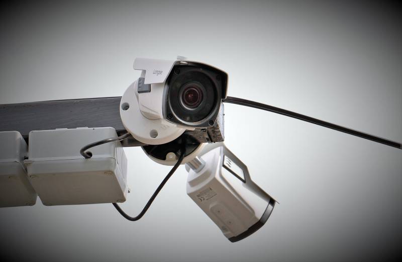 Les systèmes de vidéosurveillance en copropriété nécessitent-ils d'une maintenance régulière à Lyon 69 dans le Rhône