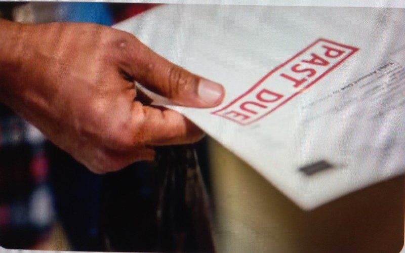 cabinet de recouvrement pour paiement de créance d'un vendeur de pièces automobiles sur Béziers proche Narbonne