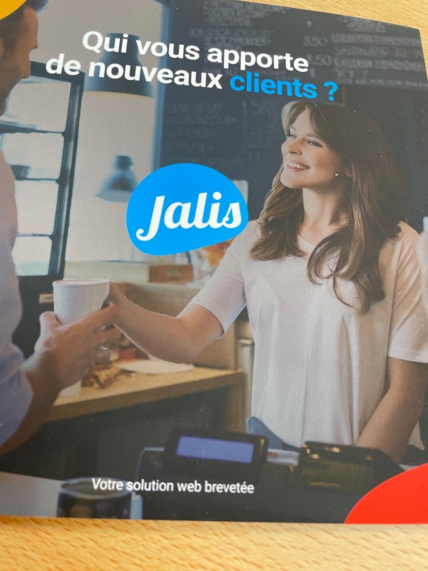 Chasseur immobilier spécialisé dans le haut-de-gamme à Antibes