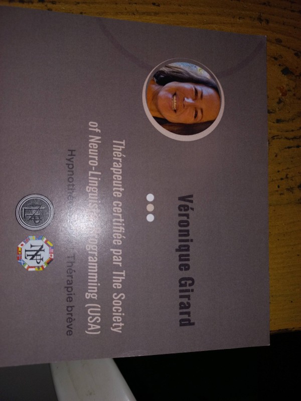 Où trouver un praticien pour l'arrêt du tabac à Montpellier centre-ville dans l'Hérault 34