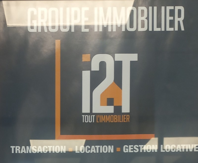 agence immobilière pour estimation d'une maison de village 3 chambres avec extérieur à La Calmette proche de Nîmes