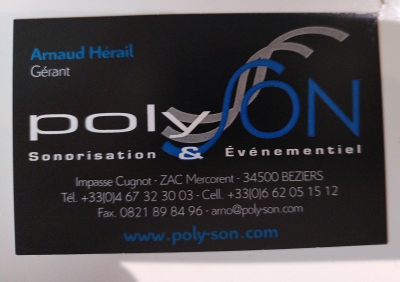 trouver un prestataire pour prestation vidéo sur séminaire a Narbonne dans l'Aude 