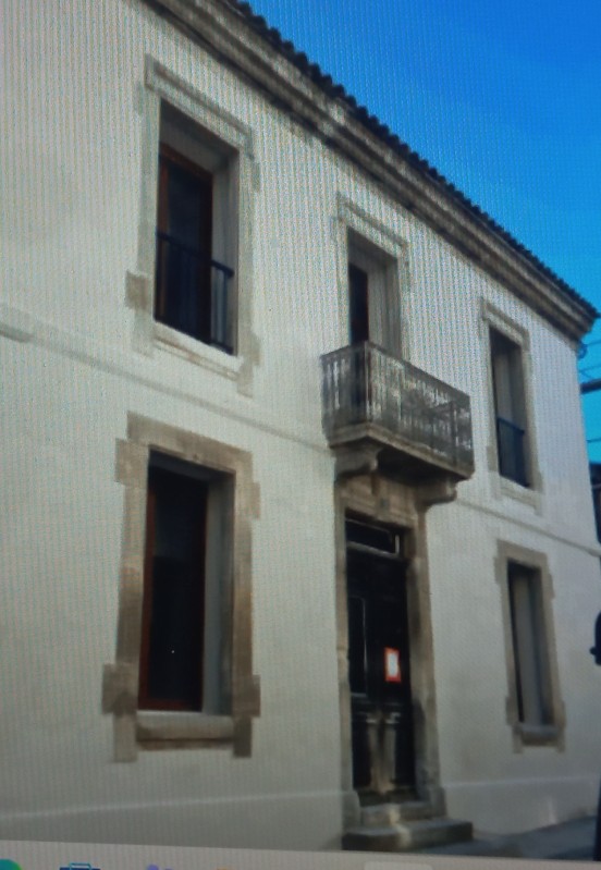 entreprise spécialisée dans l'isolation thermique par l'extérieur à Uzès proche de Remoulins