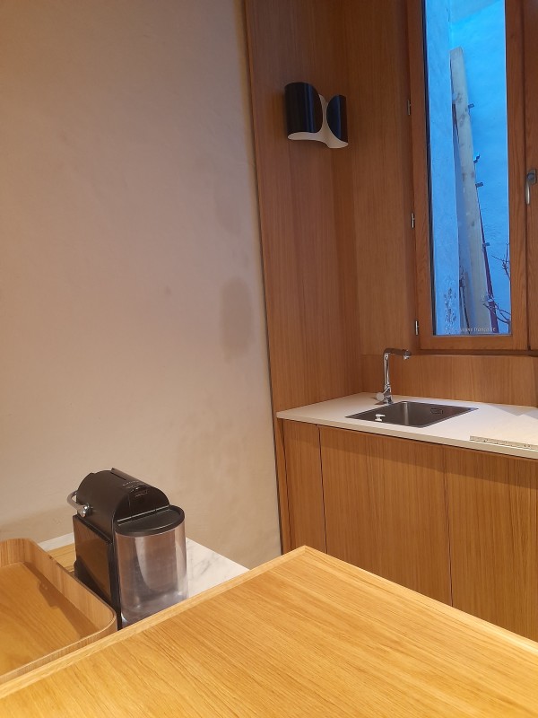 Architecte d'intérieur sur Montpellier dans l'Hérault