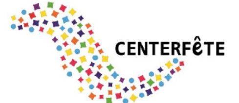 nappes et serviettes en papier nimes dans le Gard