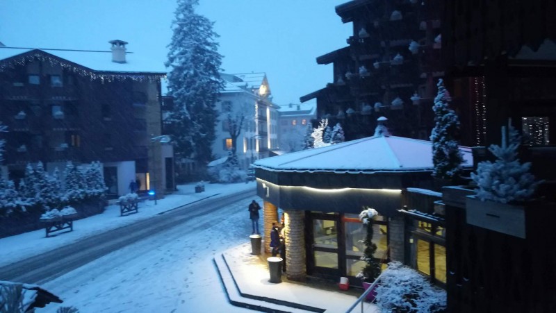 hôtel pas cher proche aéroport d'Orly