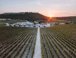 Trouver un hôtel pour un week-end en amoureux dans la région de Narbonne en Occitanie