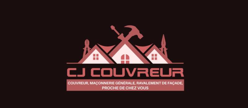 Ravalement de façade à Narbonne dans l'Hérault