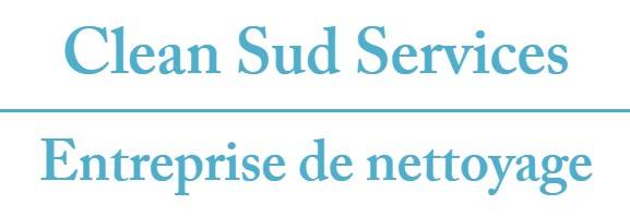 entreprise de nettoyage pour nettoyage appartement maison après chantier sur Lunel et Castries
