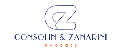 Trouver un avocat spécialisé dans les accidents de la route avec délit de fuite à Marseille dans les bouches du rhone