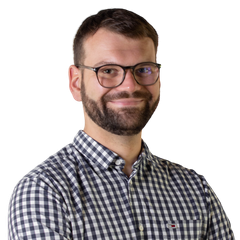 Expert en immobilier de prestige à Thonon les bains et en Haute Savoie