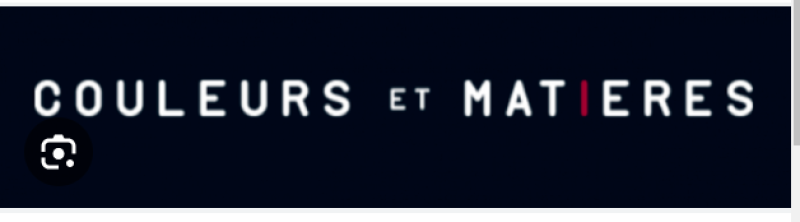 entreprise de peinture Toulon var