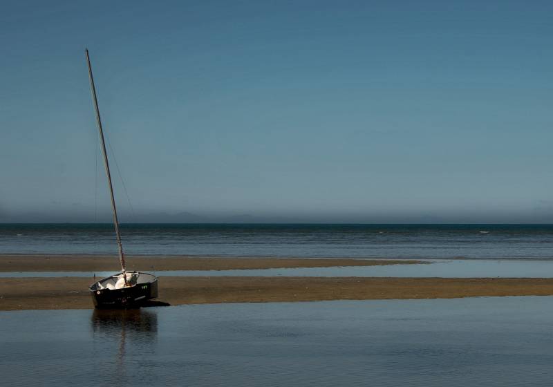 Rénovation de mousse pour bateau sur mesure et personnalisée à Lyon