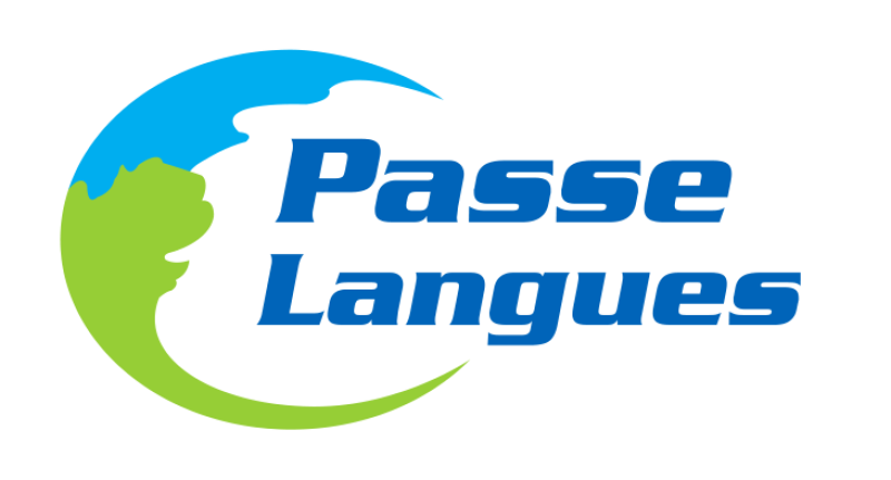 Centre de formation pour apprendre l'anglais Saint Jean de vedas proche de Montpellier dans l'Hérault