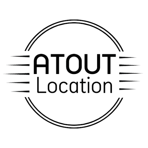 Location pas cher d'un fourgon pour particulier à Mantes la Jolie dans les Yvelines