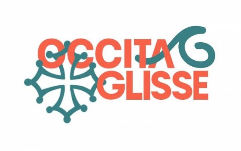 Base de loisir et activités nautiques pour famille et enfant sur lac la Salvetat sur Agout dans l'Hérault proche Montpellier