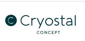 Cryolipolyse et Coolsculpting dans notre centre esthétique à Aix en Provence : Redessinez votre silhouette chez Cryostal Concept