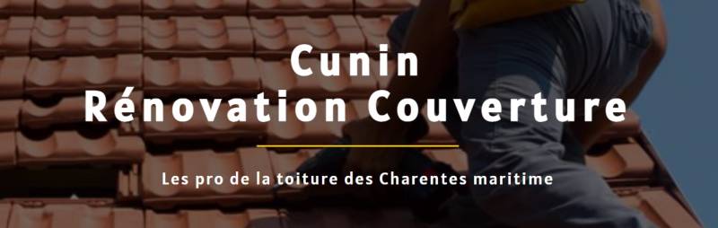 Couvreur expérimenté pour nettoyage et démoussage de toiture sur la Rochelle